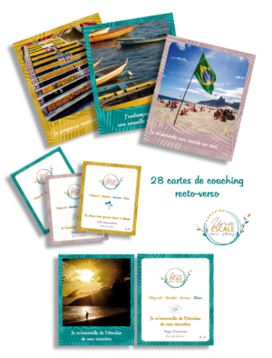 Cartes de Coaching – Image 3