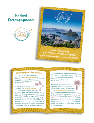 Cartes de Coaching – Image 5