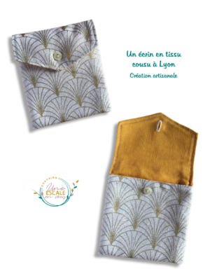 Cartes de Coaching – Image 6