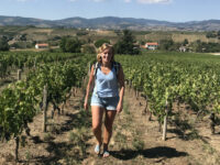 Coaching - Offre Découverte "Grandeur nature"