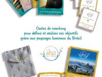 Cartes de Coaching